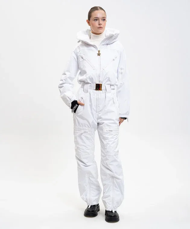 Гірськолижний комбінезон Discover, Goldbergh