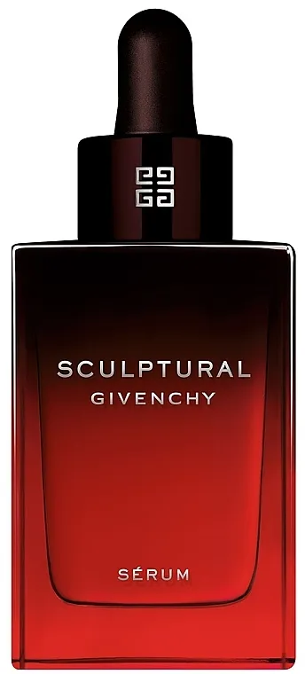 Сироватка Sculptural від Givenchy
