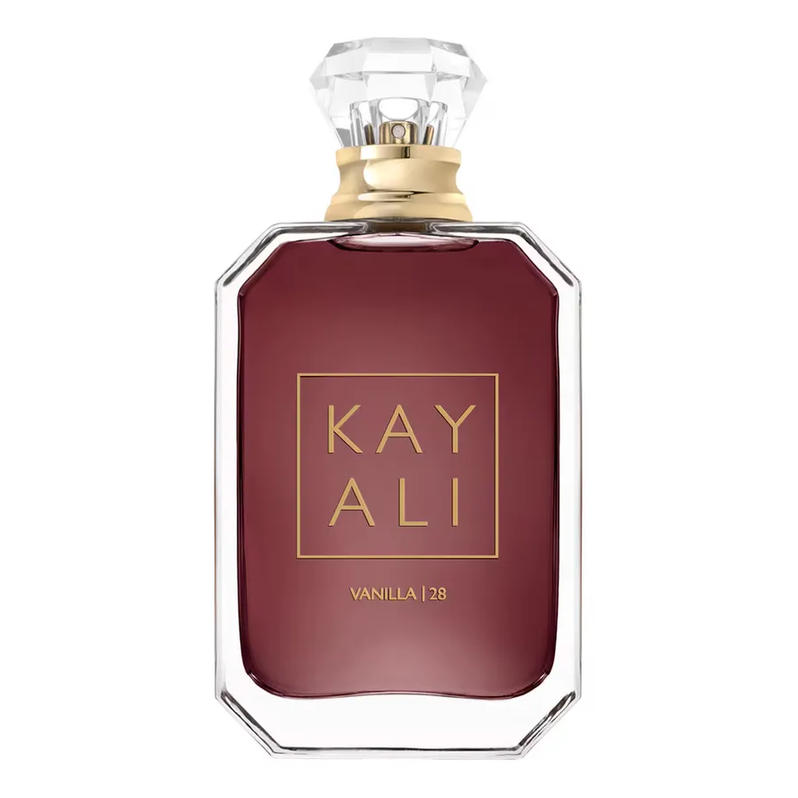 Vanilla 28 Eau de Parfum, Kayali
