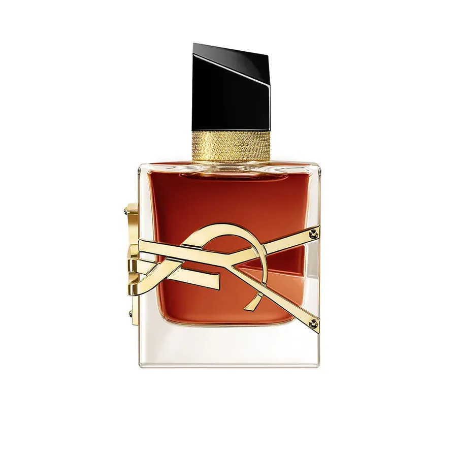 Libre Le Parfum, Yves Saint Laurent
