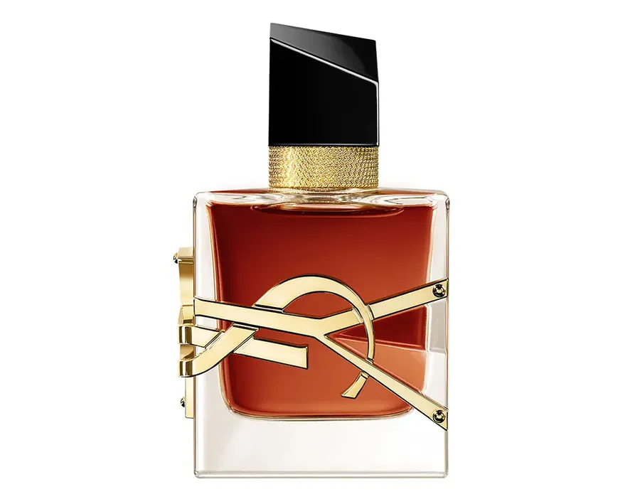 Libre Le Parfum, Yves Saint Laurent