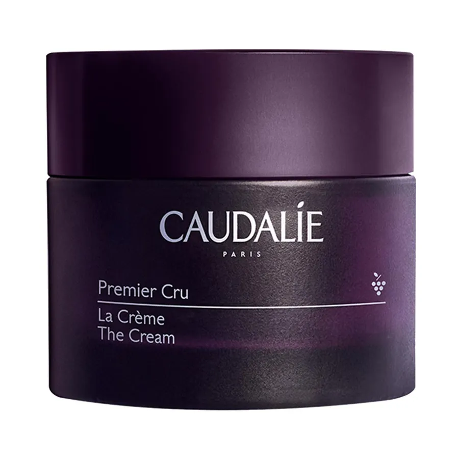 крем для обличчя Caudalie