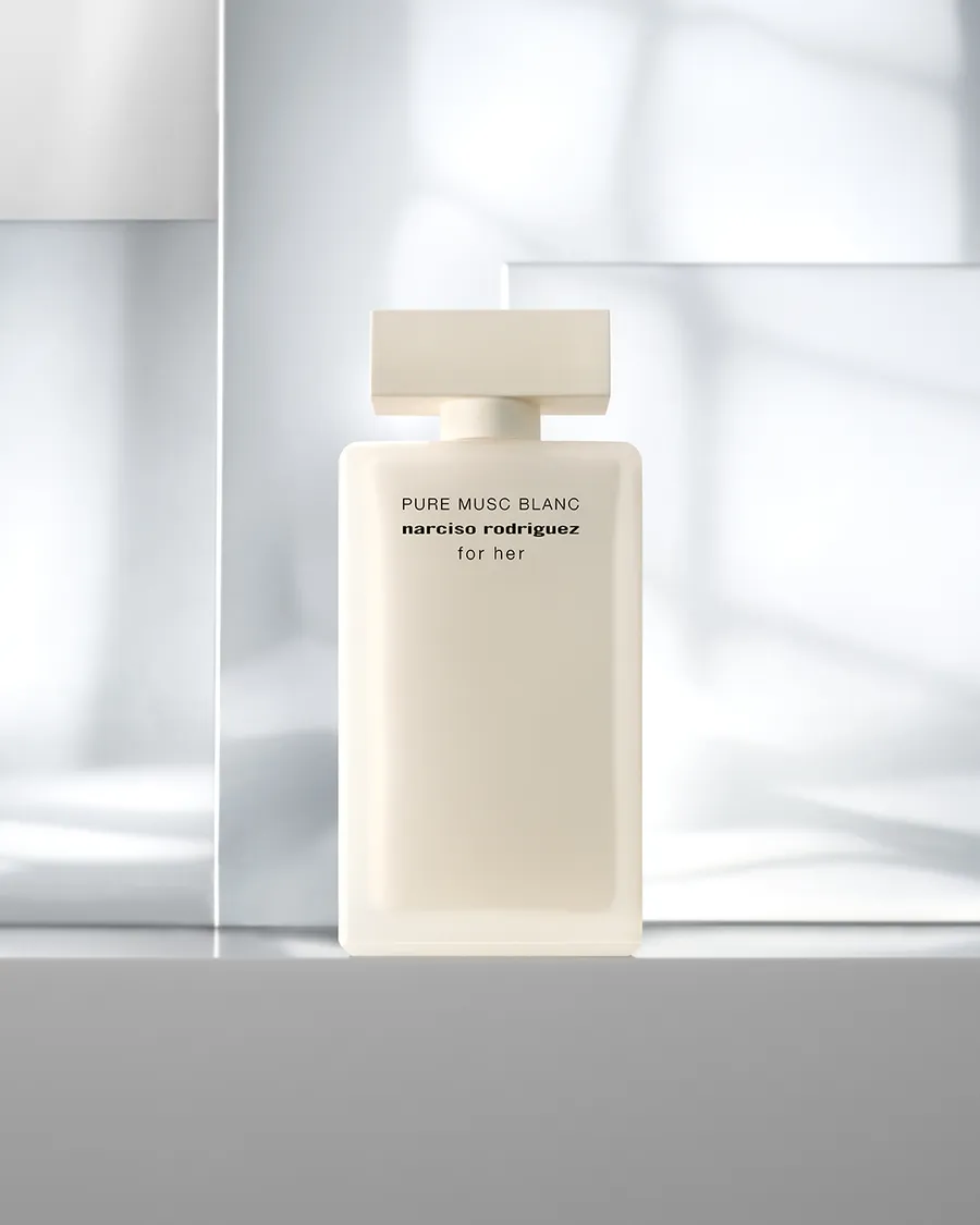 Narciso Rodriguez