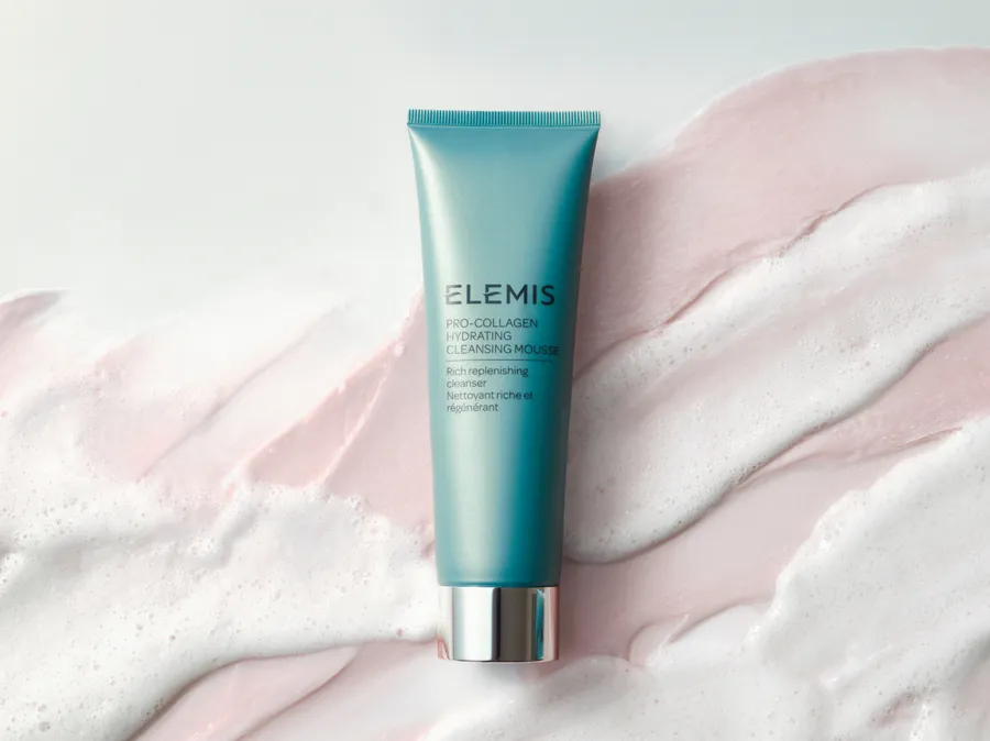PC_Hydrating_Cleansing_Mousse