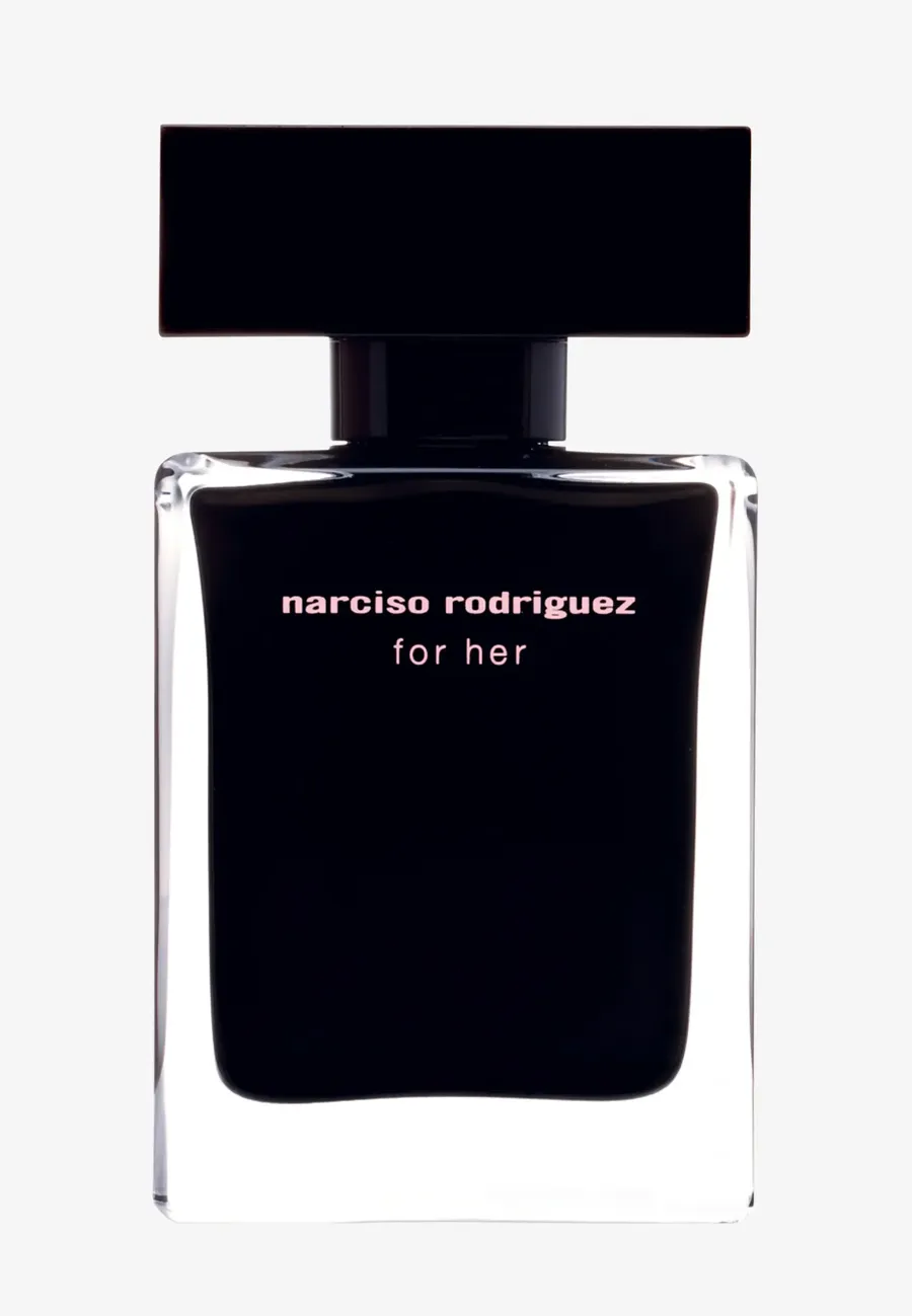 For Her Eau de Toilette, Narciso Rodriguez