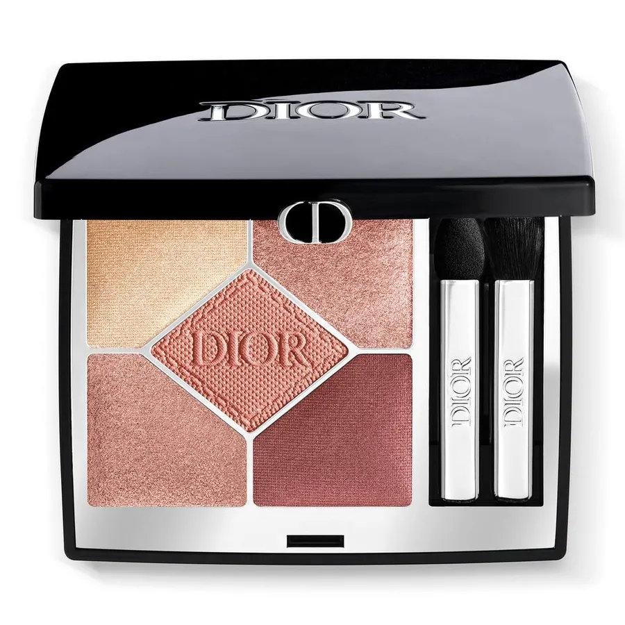 5 Couleurs Couture, Dior 