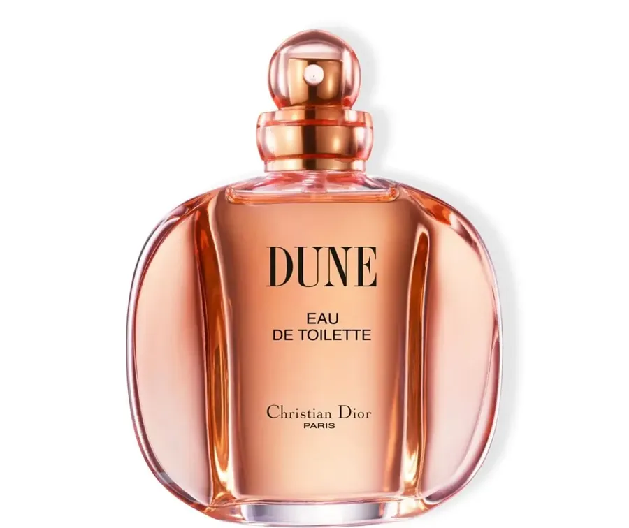 Dune, Dior
