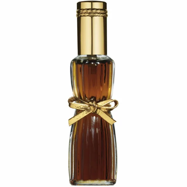 Youth-Dew, Estée Lauder