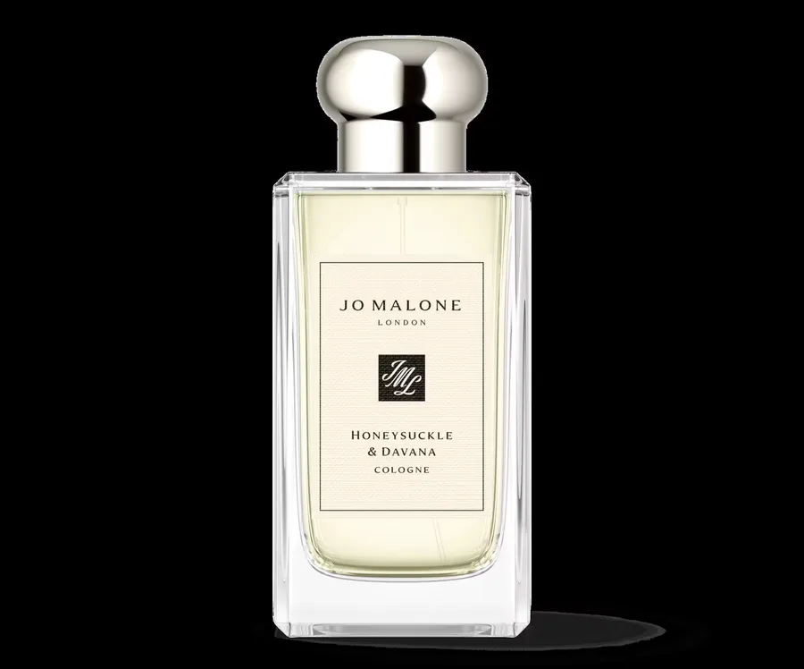 Honeysuckle & Davana Cologne, Jo Malone London