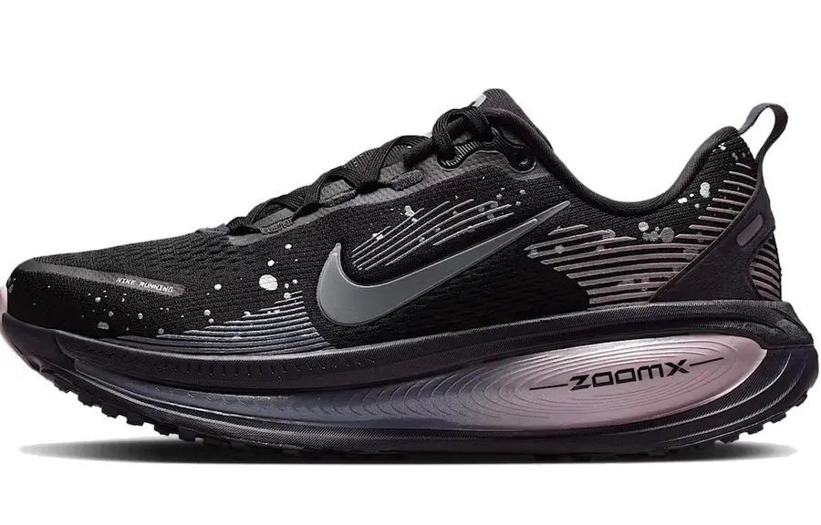 Кросівки Vomero 18 SE від Nike