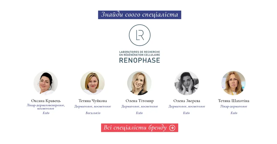 Експерти