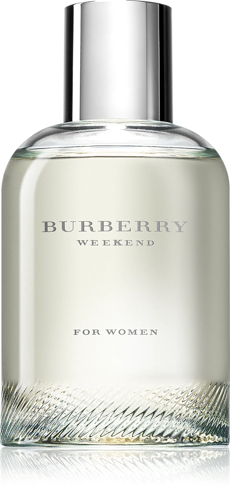 Weekend for Women, Burberry