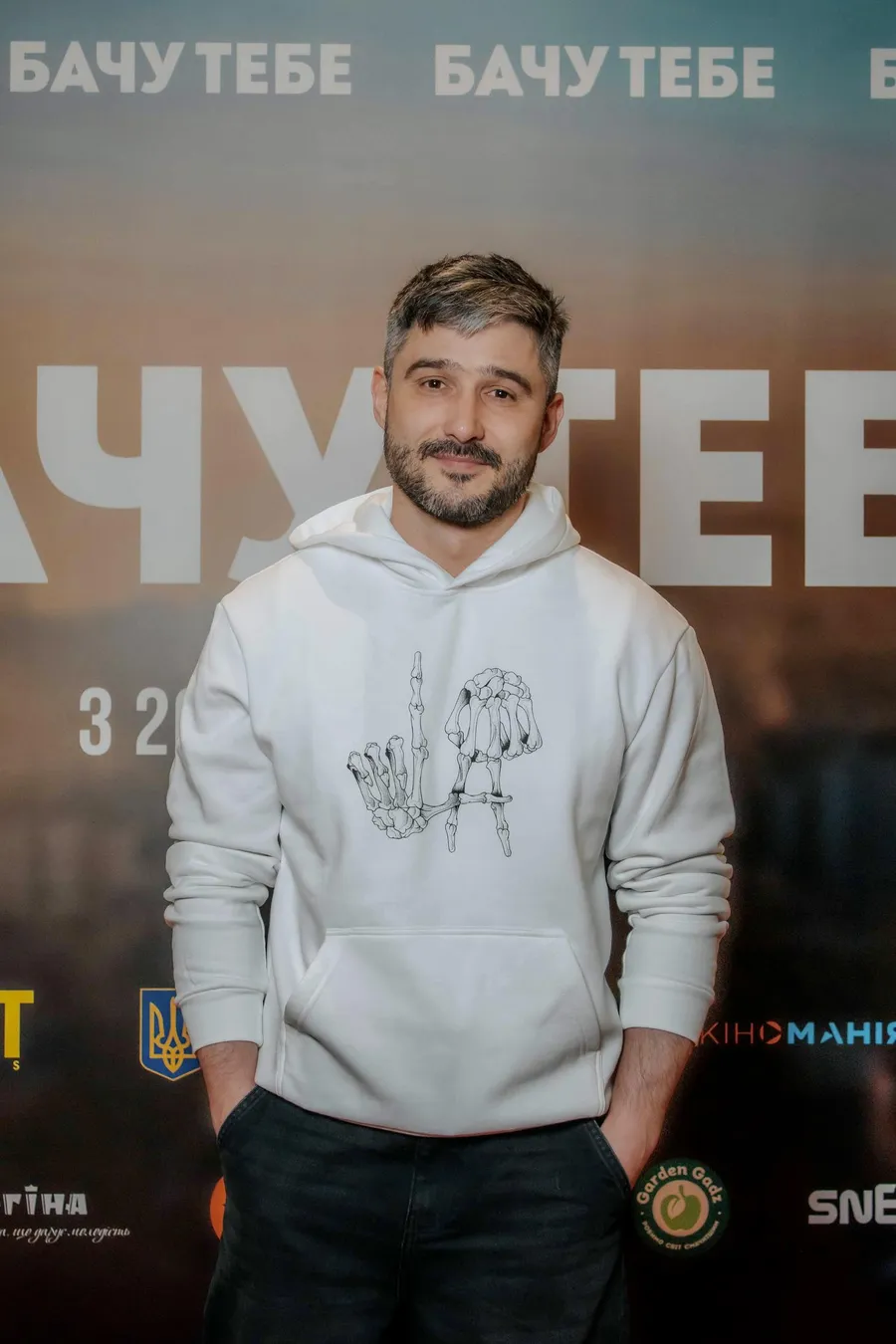 Андрій Федінчик