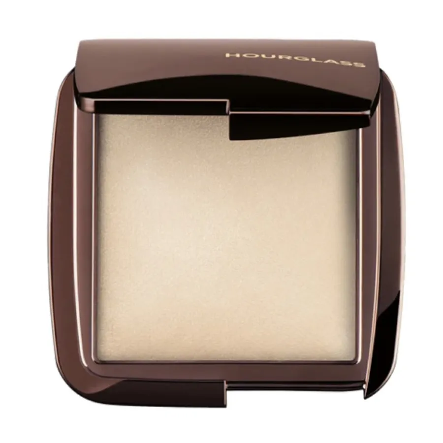 Ambient Lighting Powder, Hourglass 