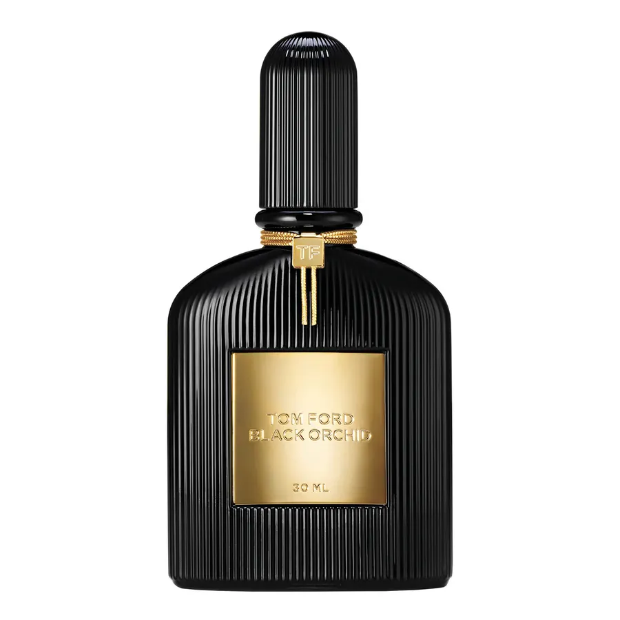 Black Orchid Eau De Parfum, Tom Ford 