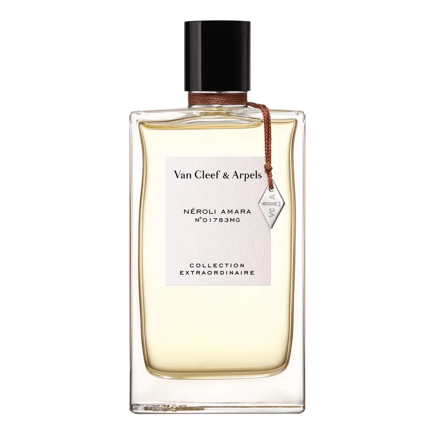 Néroli Amara, Van Cleef & Arpels 