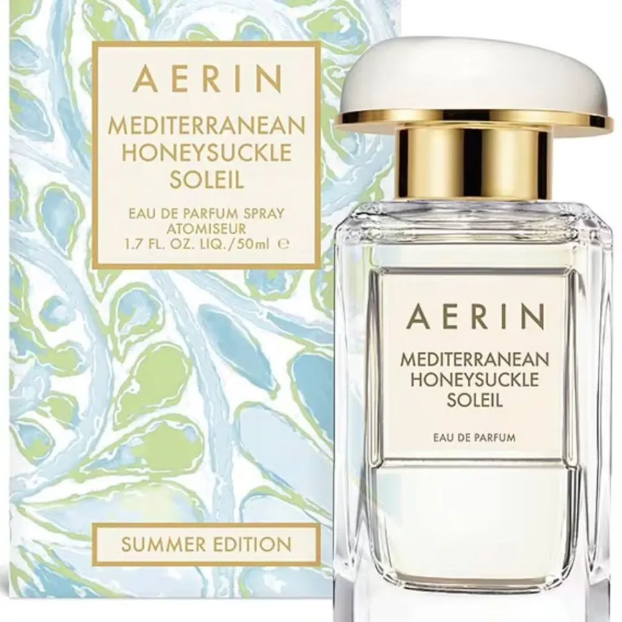 post_content