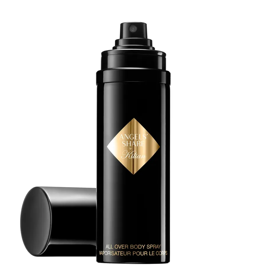 Angels’ Share Body Spray, Kilian Paris