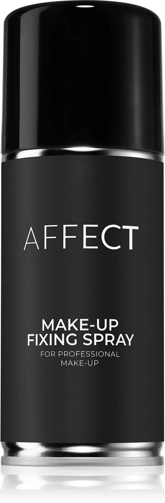 Make up Fixing Spray For Professional, Affect Cosmetics 