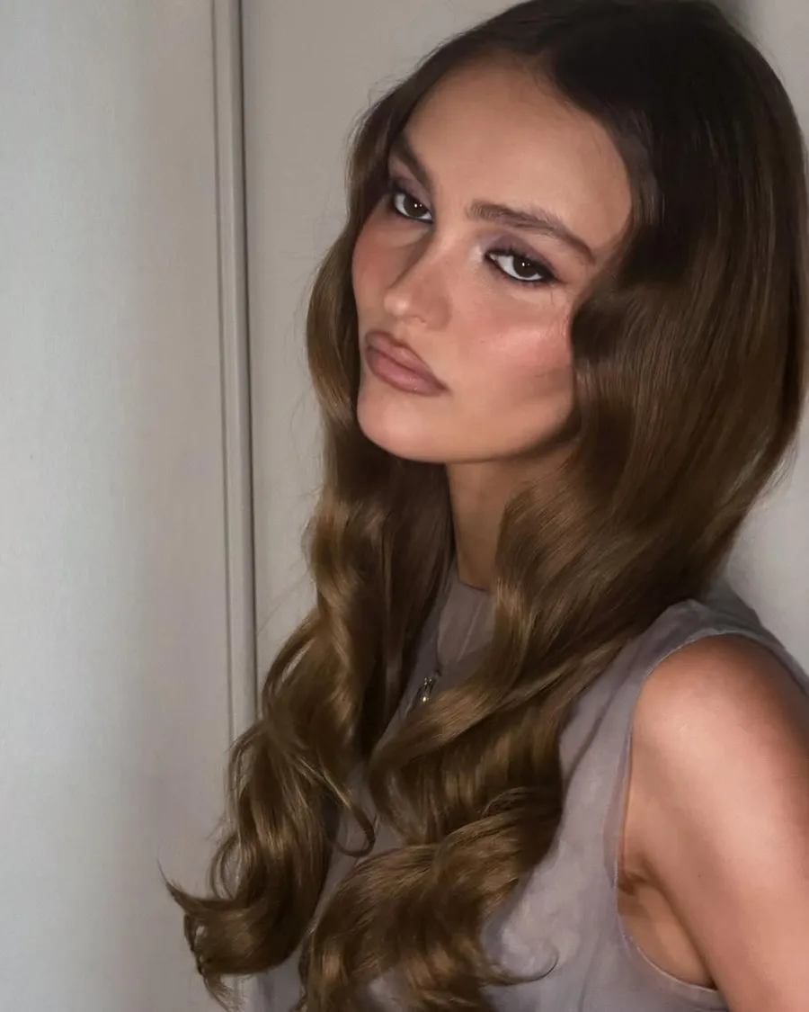 Platypus Pout