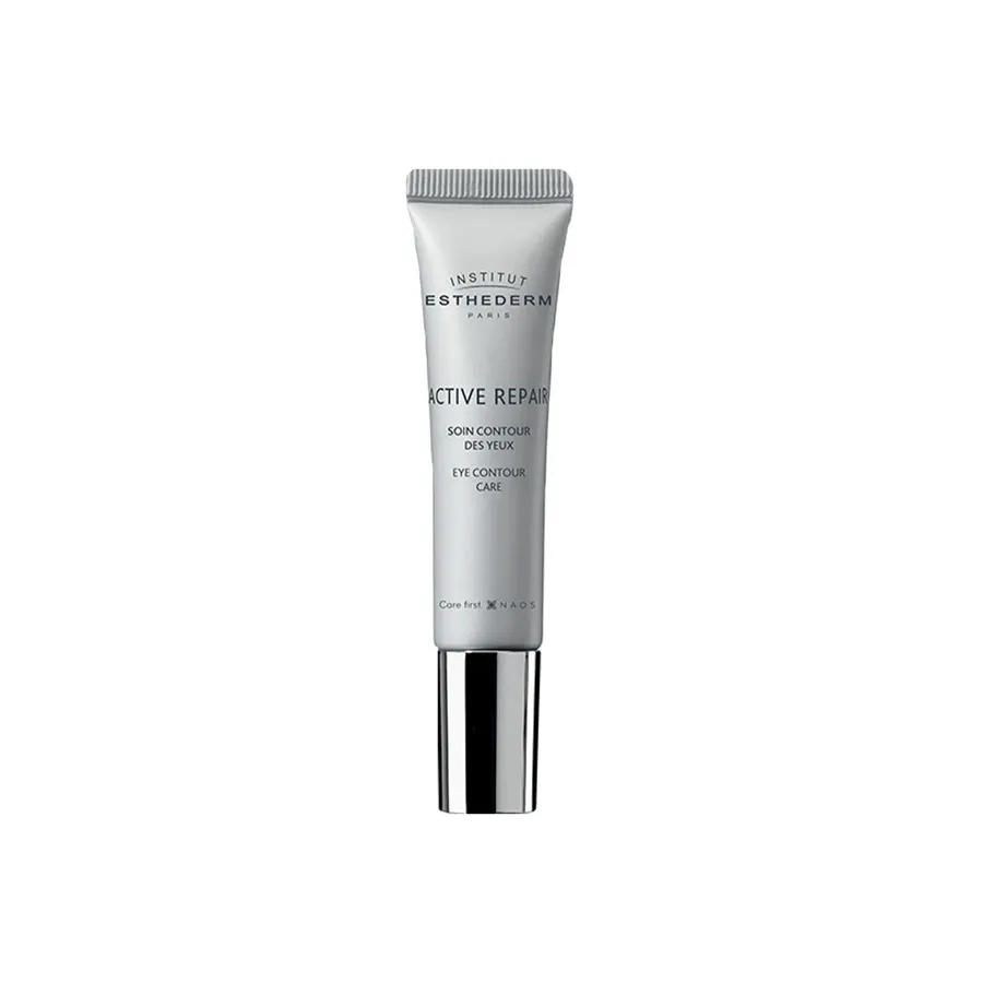 Відновлювальний догляд навколо очей Active Repair, Institut Esthederm