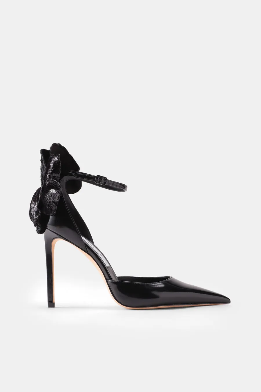 Туфлі Marja, Jimmy Choo