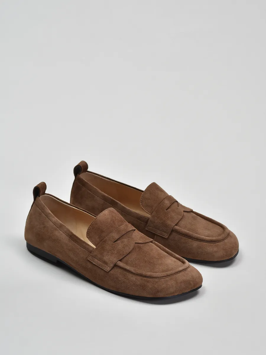 Лофери, Vitto Rossi Premium