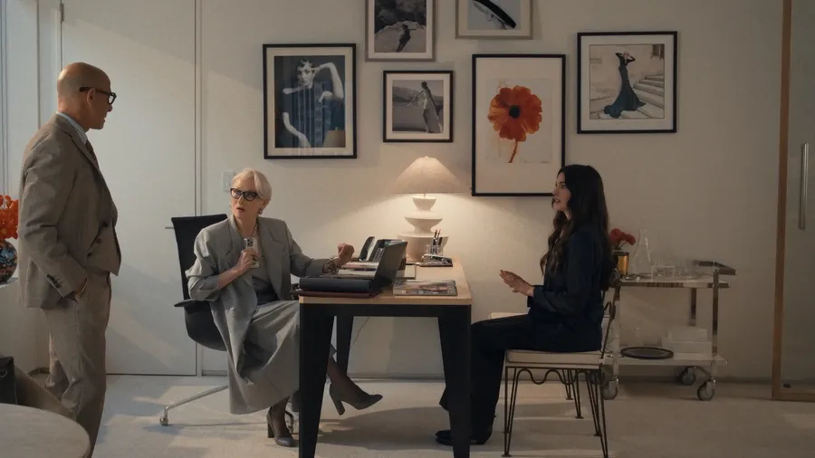 post_content