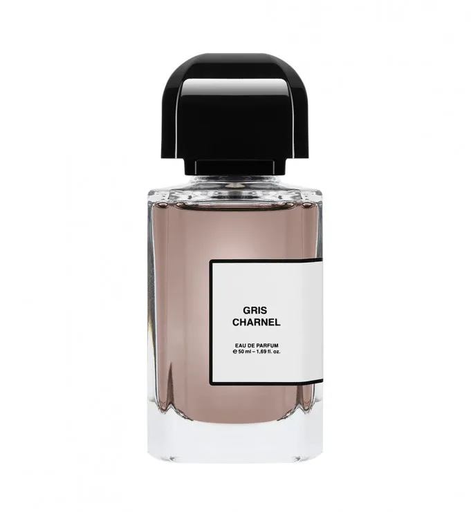 Парфумована вода Gris Charnel, BDK Parfums Paris