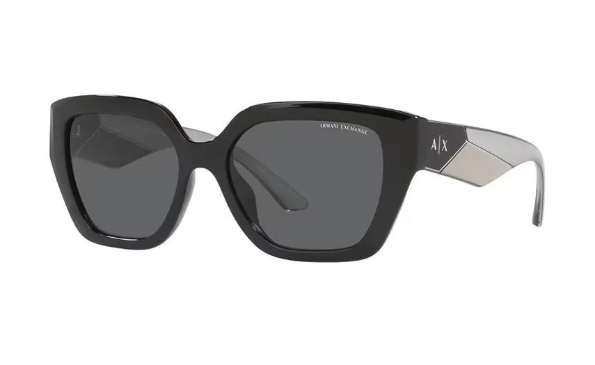 Сонцезахисні окуляри, Armani Exchange