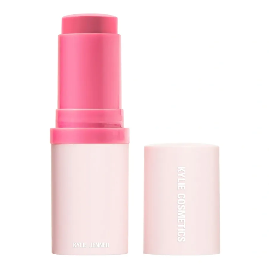 Powder Blush Stick від Kylie Cosmetics