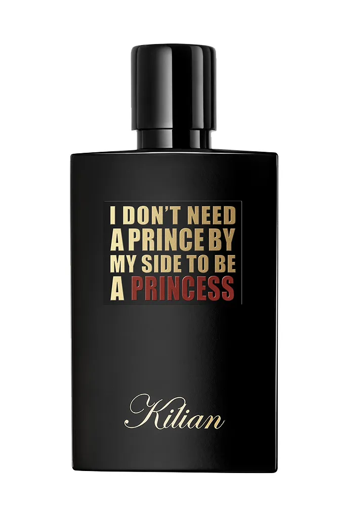 Парфум I Don’t Need A Prince By My Side To Be A Princess, Kilian