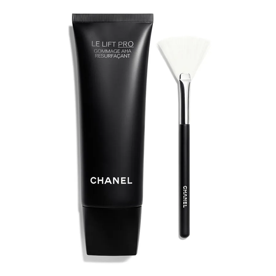 Le lift pro AHA peel, Chanel
