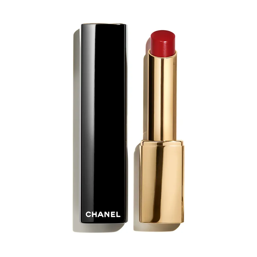 Губна помада Rouge Allure L’Extrait, Chanel