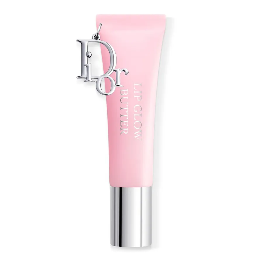 Бальзам-блиск для губ Addict Lip Glow, Dior