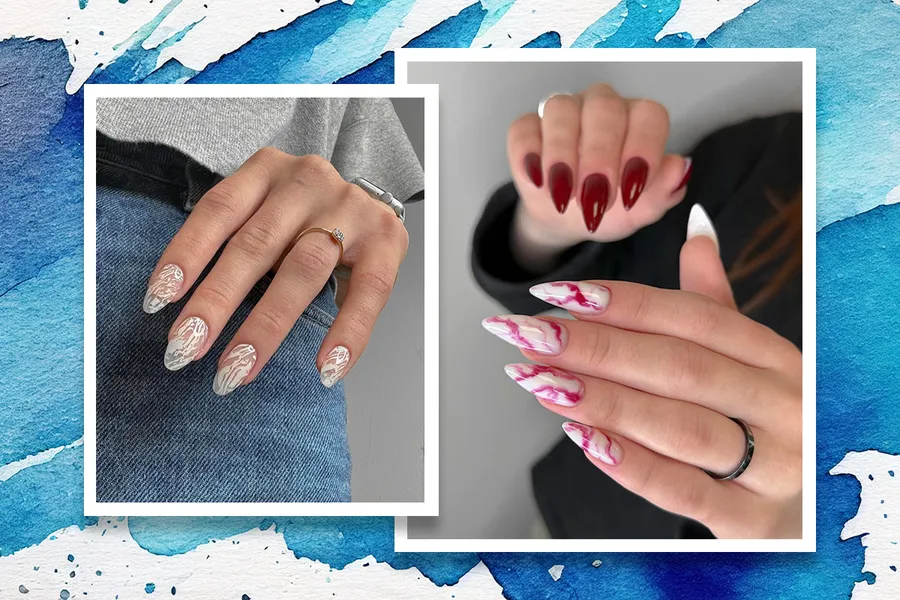 Українка, яка вдруге будує кар’єру з нуля: шлях Ariana Nevoienna у beauty-індустрії США