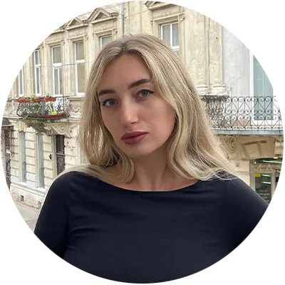 Ariana Nevoienna