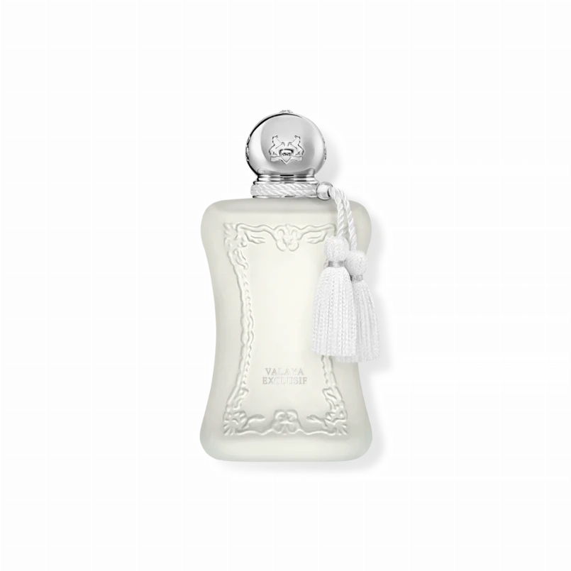 Valaya Exclusif, Parfums de Marly