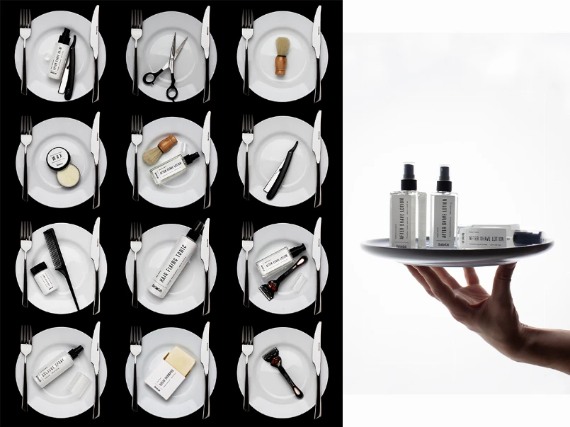 BarberLab