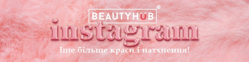 post_content