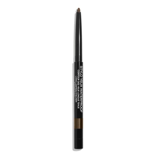 Stylo Yeux Waterproof, Chanel