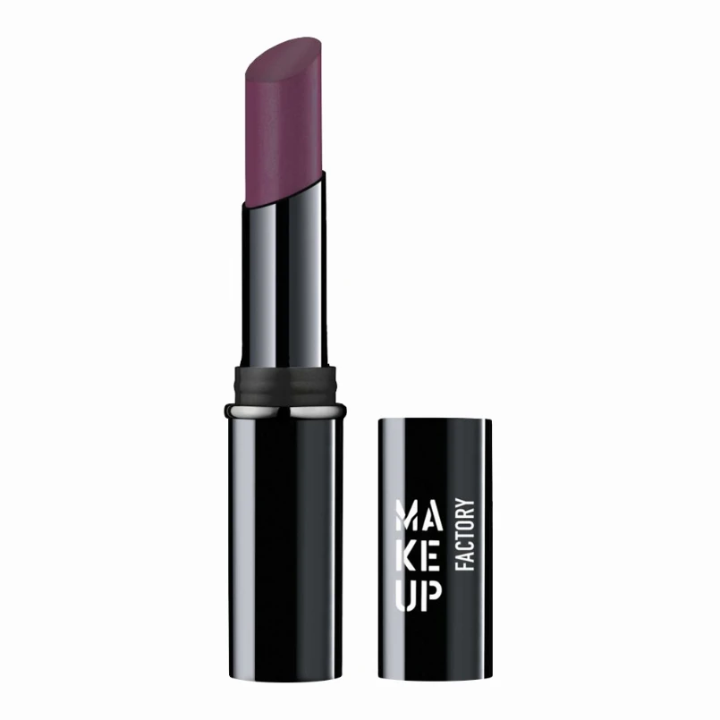 Hydra Glow Lip Stylo, Make Up Factory
