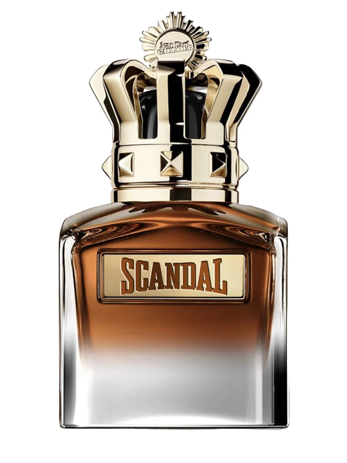 Scandal Pour Homme Elixir, Jean Paul Gaultier 