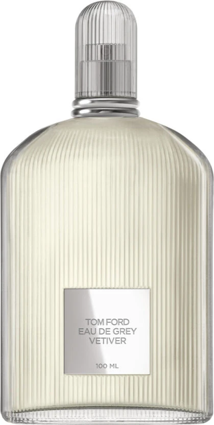 Eau De Grey Vetiver, Том Форд 