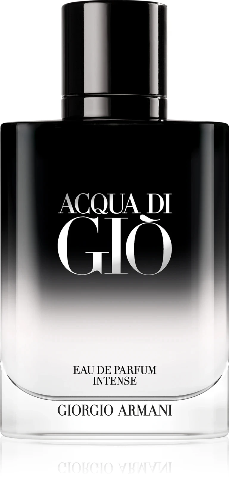 Acqua Di Giò Intense, Giorgio Armani 