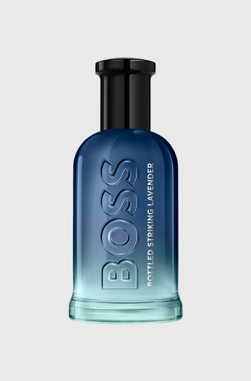 Acqua Di Giò Intense, Giorgio Armani 