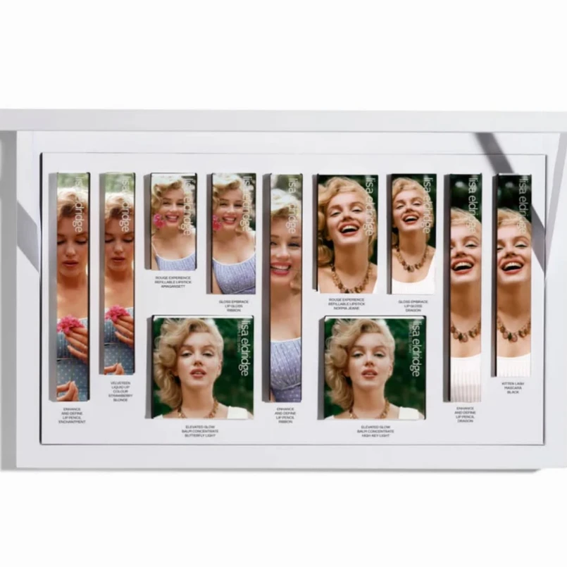 post_content