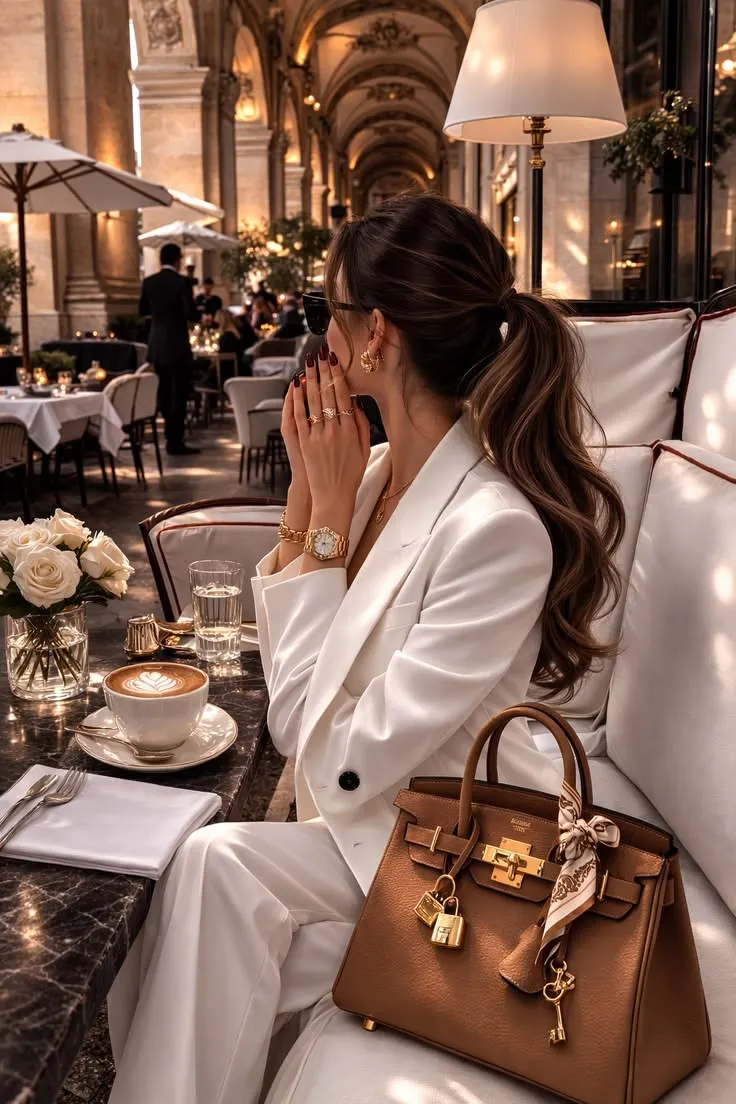 Girl Boss 