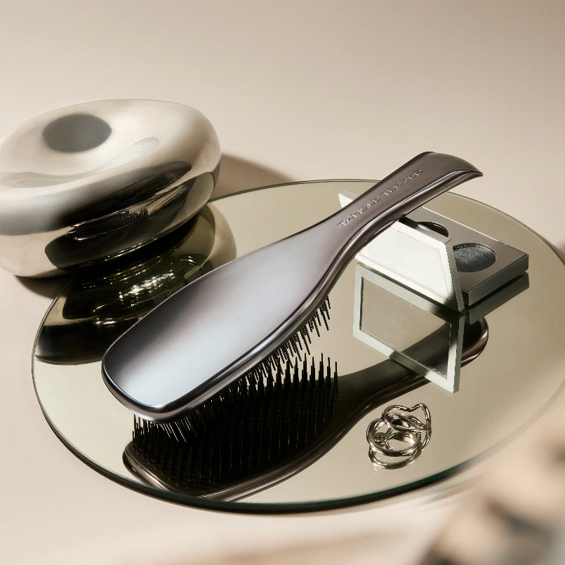 Tangle Teezer