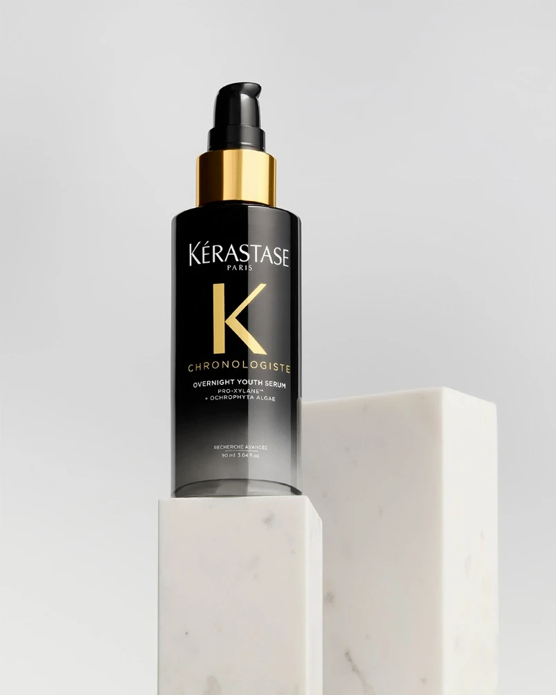 Kerastase